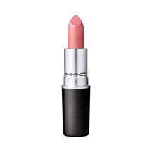 FROST LIPSTICK (LABIAL EN BARRA ACABADO APERLADO)